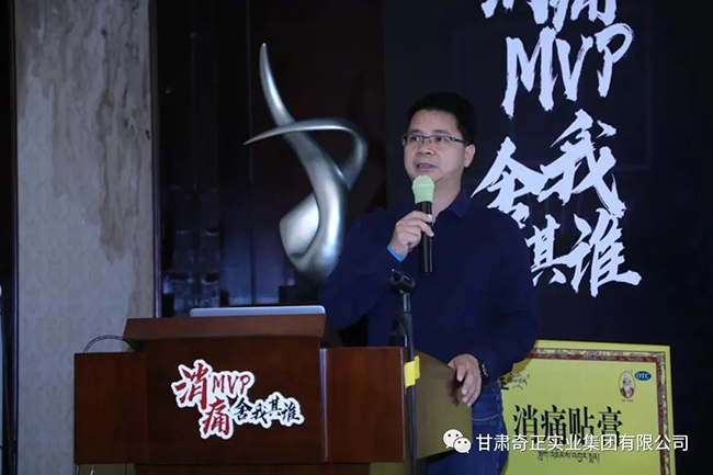 PG电子·(中国)游戏官方网站