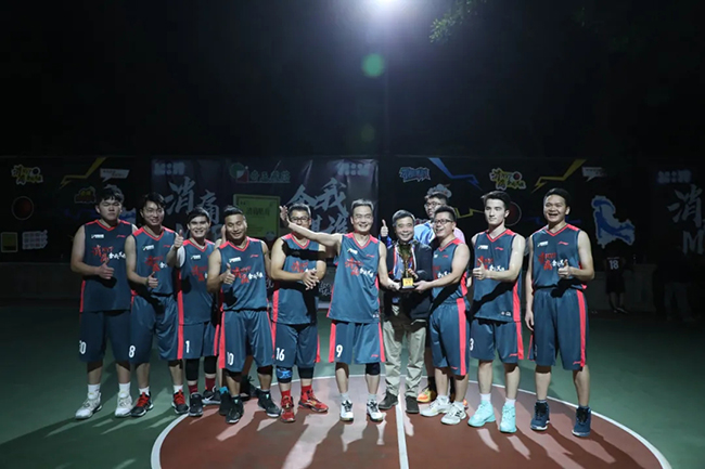 PG电子·(中国)游戏官方网站