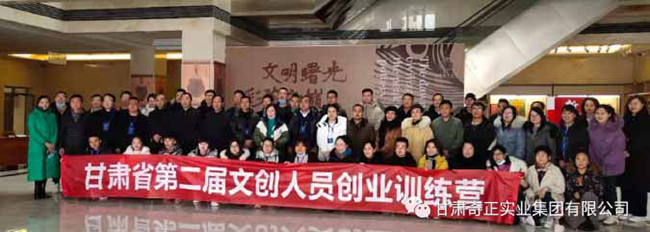 PG电子·(中国)游戏官方网站