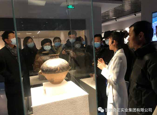 PG电子·(中国)游戏官方网站