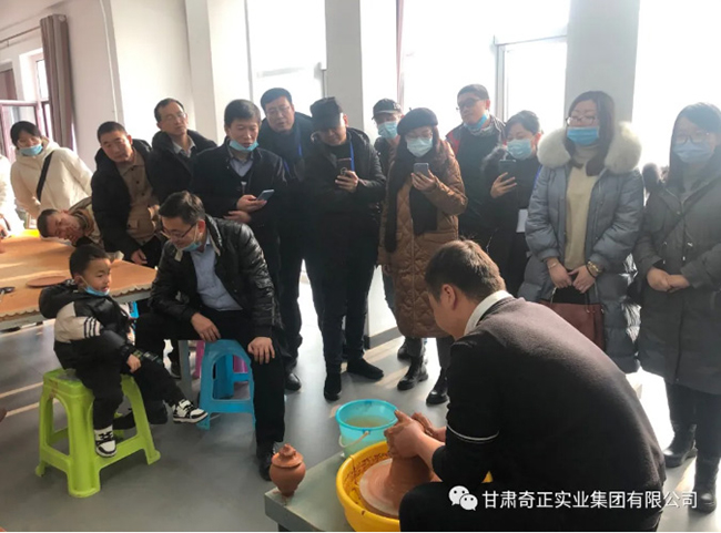 PG电子·(中国)游戏官方网站