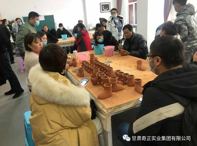 PG电子·(中国)游戏官方网站