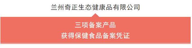 PG电子·(中国)游戏官方网站