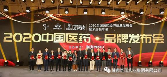 PG电子·(中国)游戏官方网站