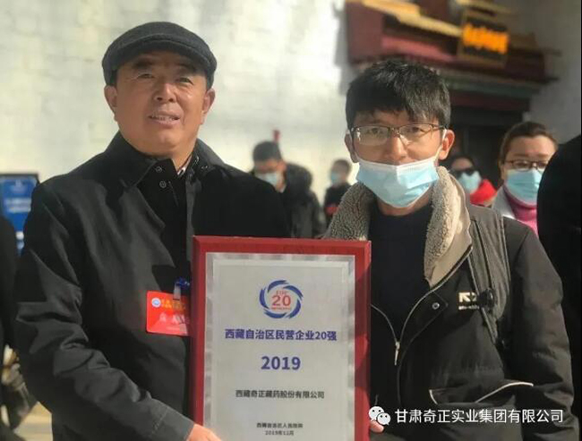 PG电子·(中国)游戏官方网站