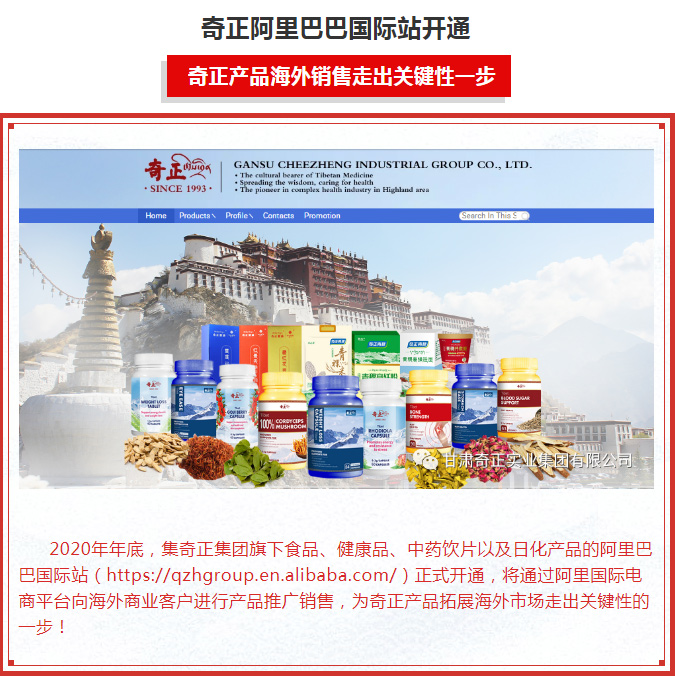 PG电子·(中国)游戏官方网站