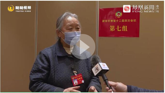 PG电子·(中国)游戏官方网站