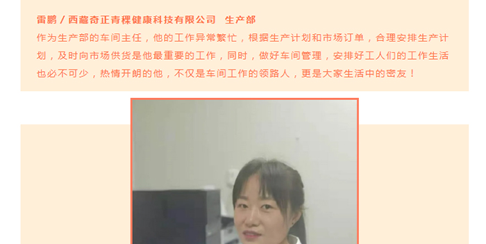 PG电子·(中国)游戏官方网站