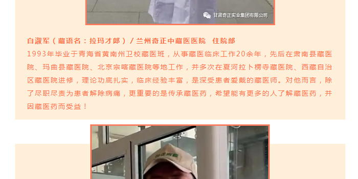 PG电子·(中国)游戏官方网站