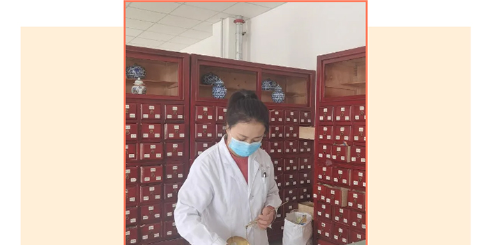 PG电子·(中国)游戏官方网站