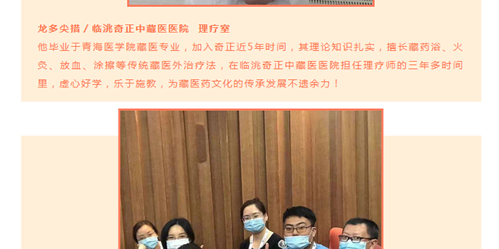 PG电子·(中国)游戏官方网站