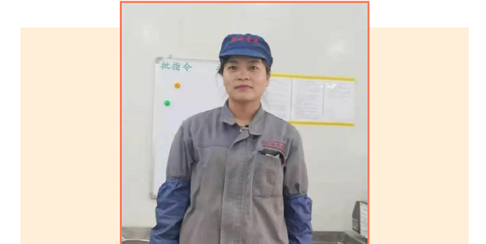 PG电子·(中国)游戏官方网站