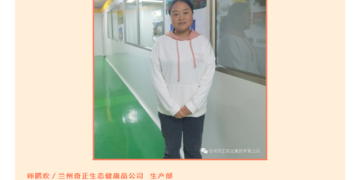 PG电子·(中国)游戏官方网站