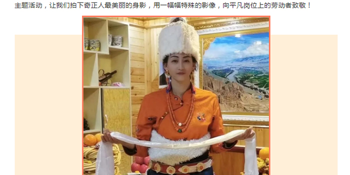 PG电子·(中国)游戏官方网站