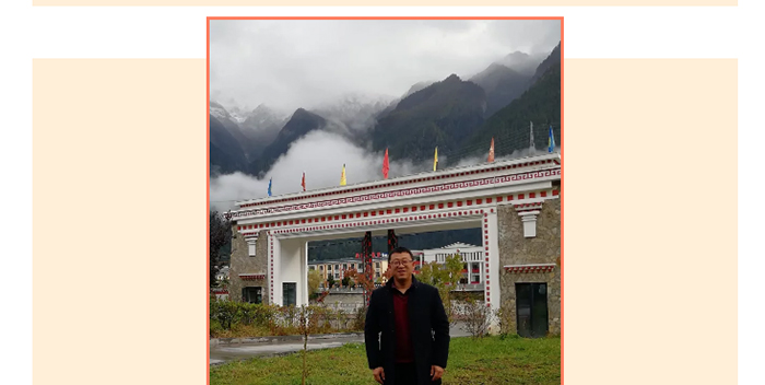 PG电子·(中国)游戏官方网站