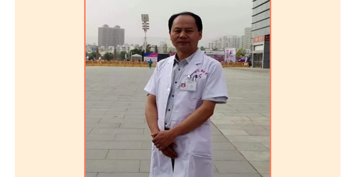 PG电子·(中国)游戏官方网站