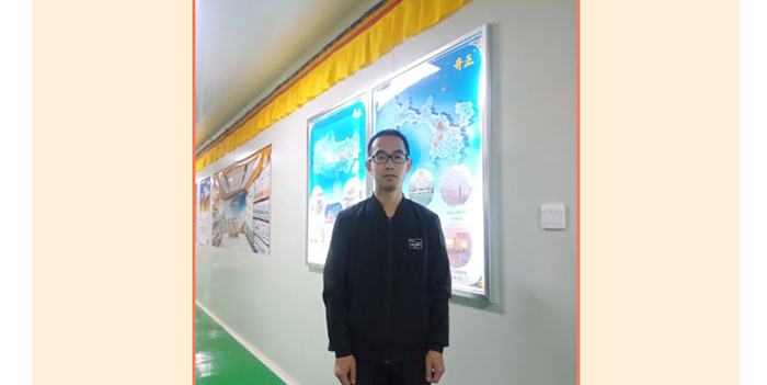 PG电子·(中国)游戏官方网站