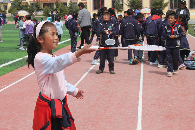 PG电子·(中国)游戏官方网站