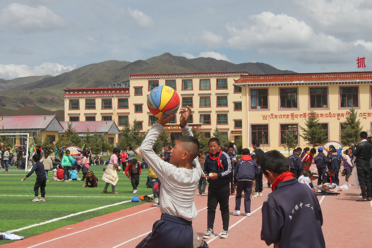 PG电子·(中国)游戏官方网站