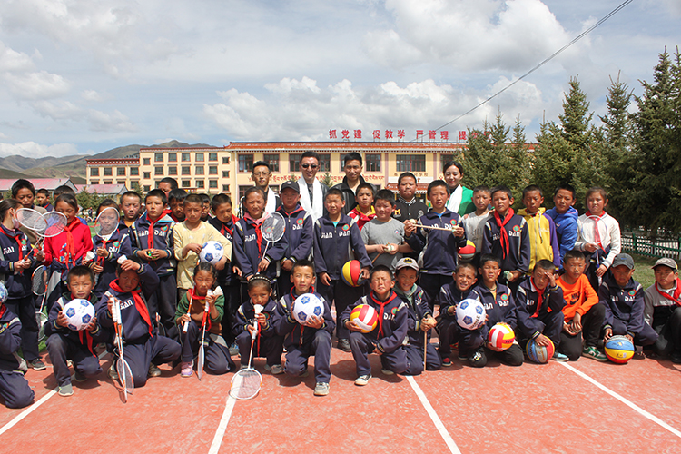 PG电子·(中国)游戏官方网站