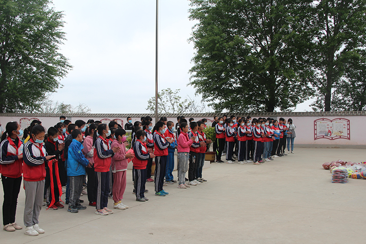 PG电子·(中国)游戏官方网站