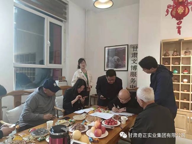 PG电子·(中国)游戏官方网站