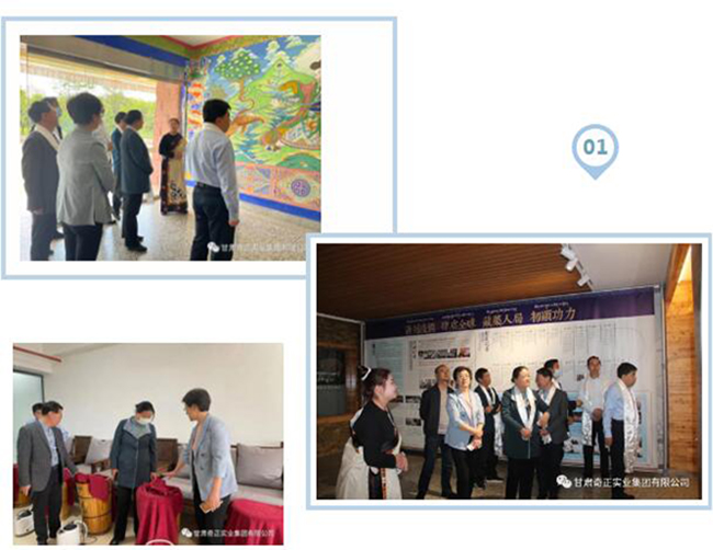 PG电子·(中国)游戏官方网站