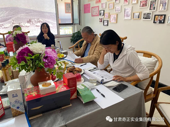 PG电子·(中国)游戏官方网站