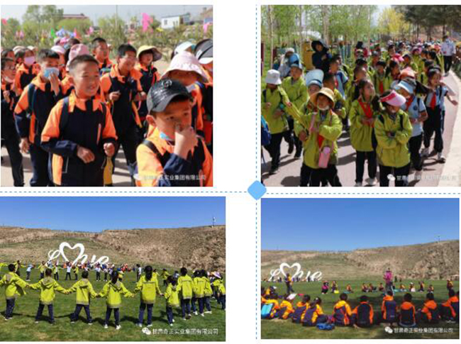 PG电子·(中国)游戏官方网站