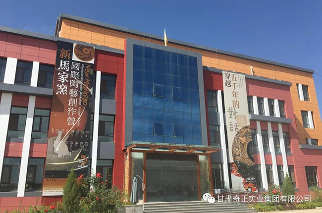 PG电子·(中国)游戏官方网站