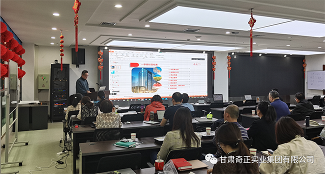 PG电子·(中国)游戏官方网站