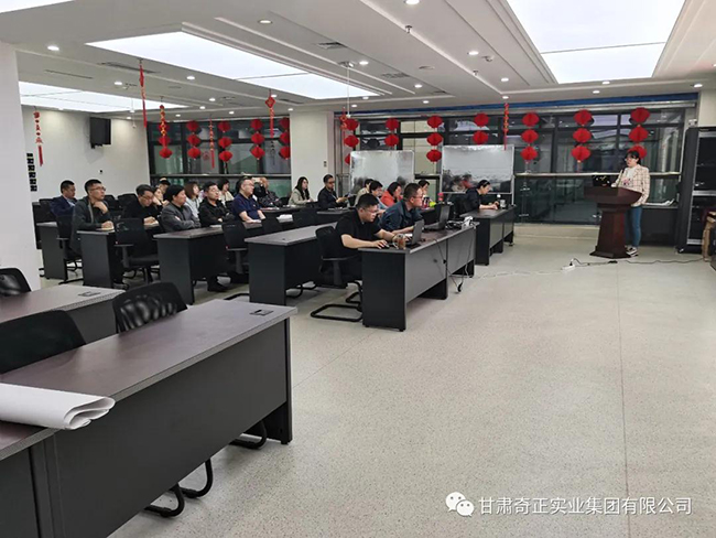 PG电子·(中国)游戏官方网站