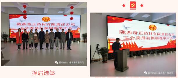 PG电子·(中国)游戏官方网站