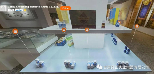 PG电子·(中国)游戏官方网站