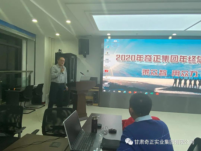 PG电子·(中国)游戏官方网站