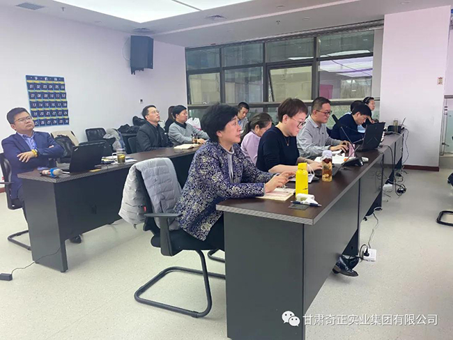 PG电子·(中国)游戏官方网站