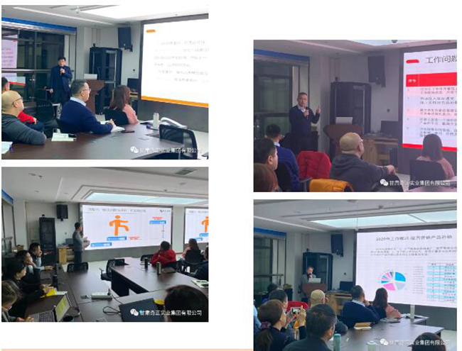 PG电子·(中国)游戏官方网站