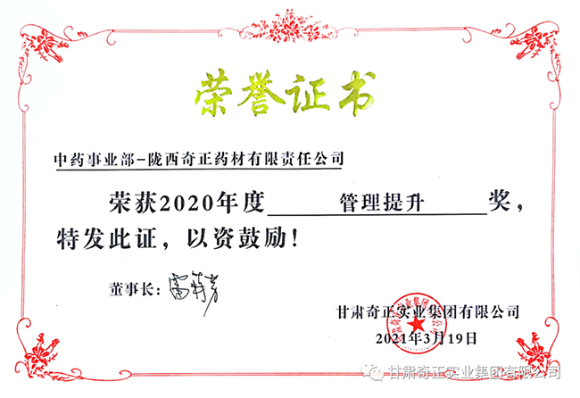 PG电子·(中国)游戏官方网站