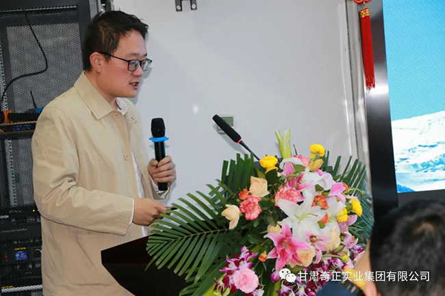 PG电子·(中国)游戏官方网站