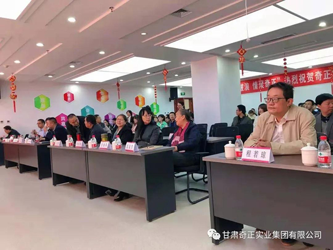 PG电子·(中国)游戏官方网站