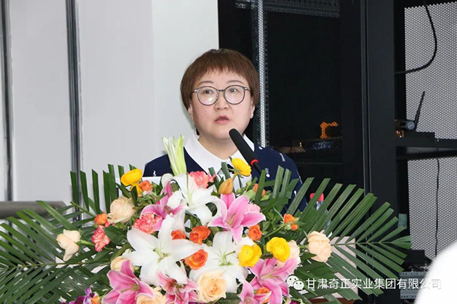 PG电子·(中国)游戏官方网站