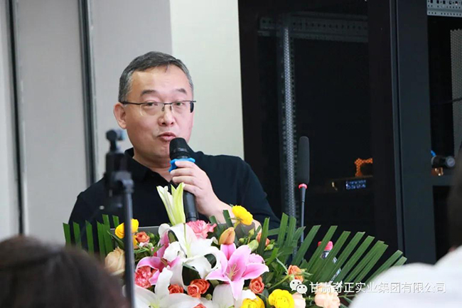 PG电子·(中国)游戏官方网站