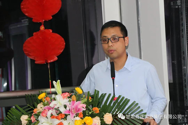 PG电子·(中国)游戏官方网站