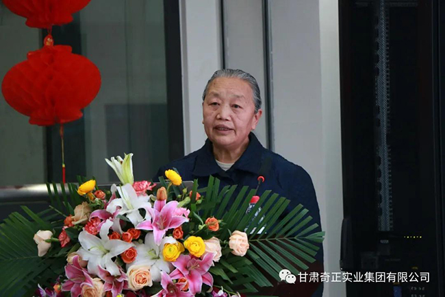 PG电子·(中国)游戏官方网站