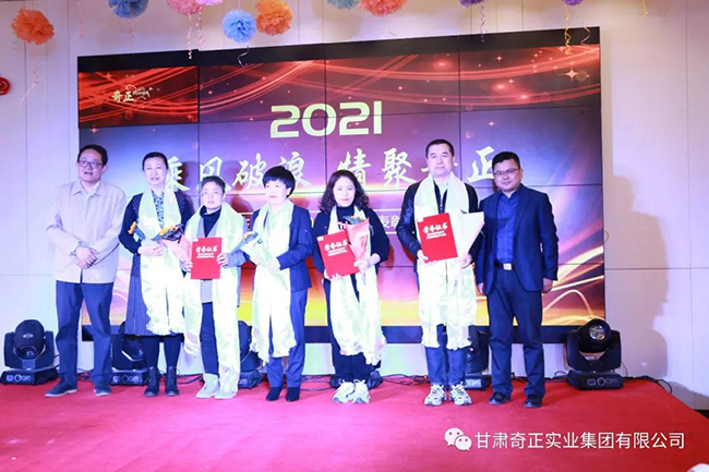 PG电子·(中国)游戏官方网站