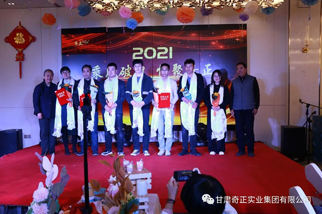 PG电子·(中国)游戏官方网站