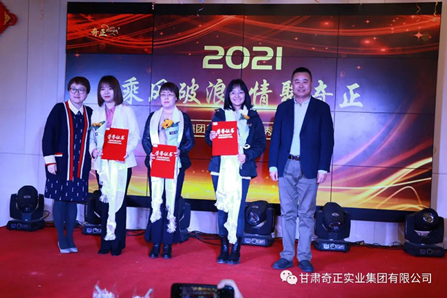 PG电子·(中国)游戏官方网站