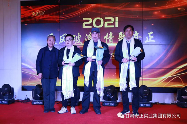 PG电子·(中国)游戏官方网站