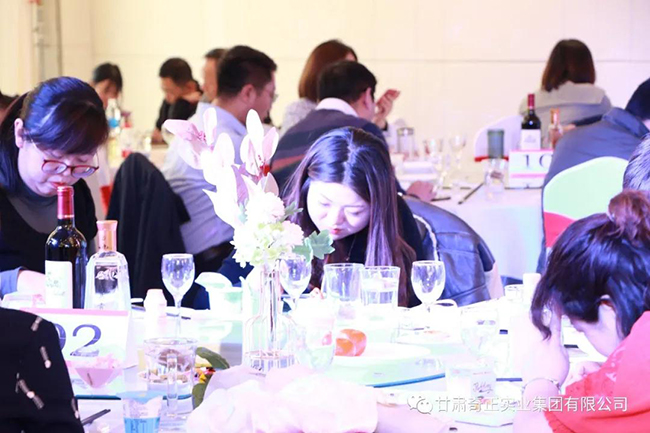 PG电子·(中国)游戏官方网站