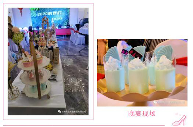 PG电子·(中国)游戏官方网站